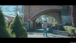 Doona (Hindi) - Season 01 Episode 07